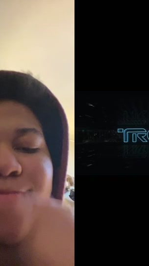 TikTok video thumbnail by dougerby111