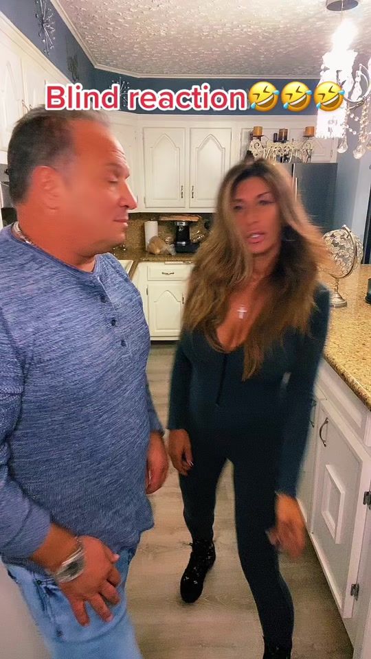 TikTok video thumbnail by annabellaa26
