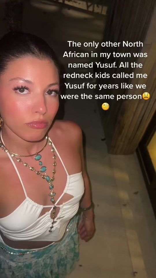 TikTok video thumbnail by zoe_bandzz