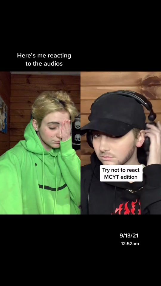 TikTok video thumbnail by lynxcosplays