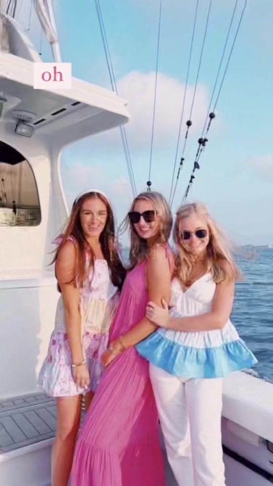 TikTok video thumbnail by insta_edit_trends