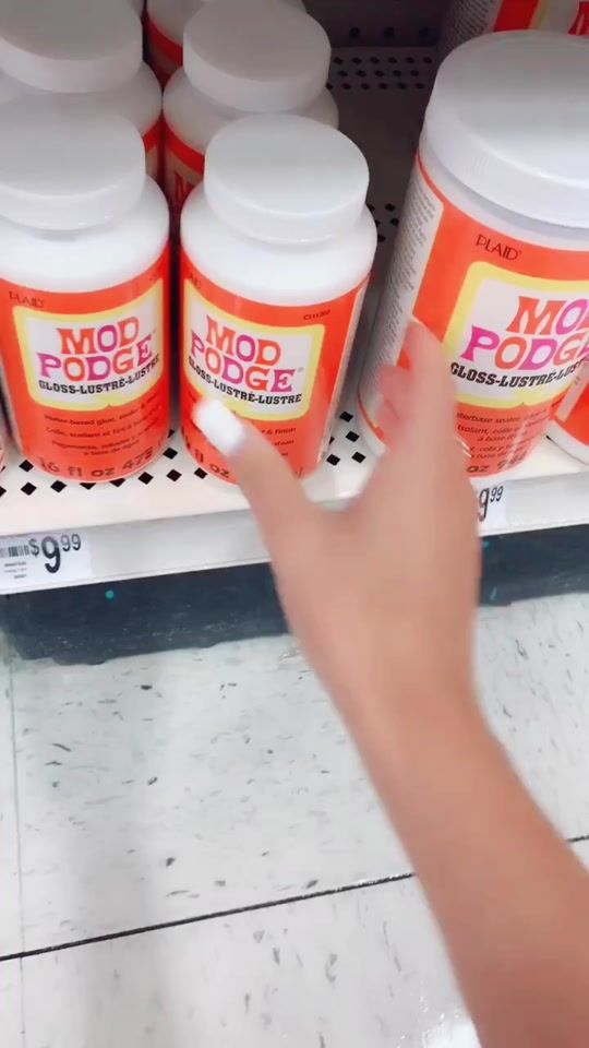 TikTok video thumbnail by emilywilliamslol