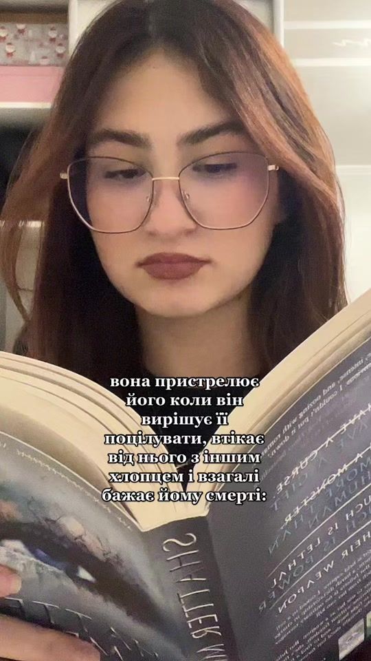 TikTok video thumbnail by aitenkamr