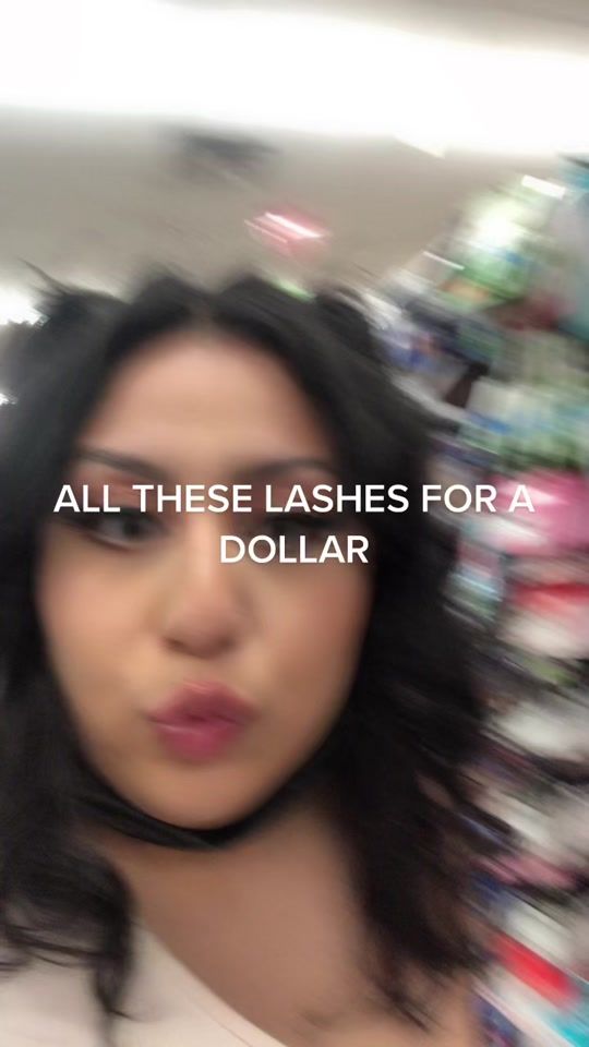 TikTok video thumbnail by darlenequinteros
