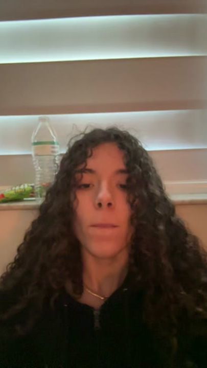 TikTok video thumbnail by flyejit