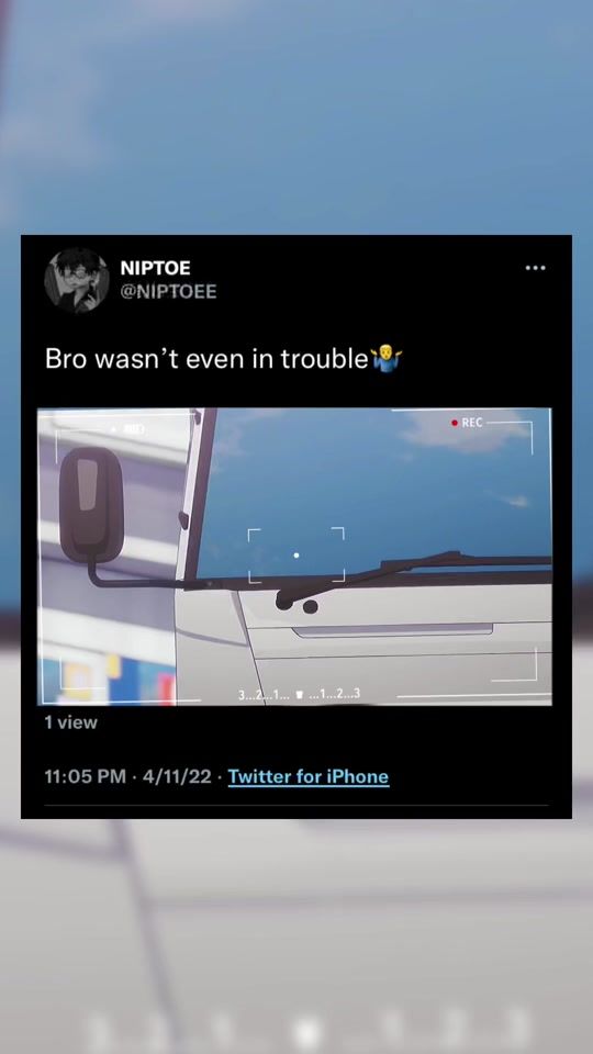 TikTok video thumbnail by niptoe