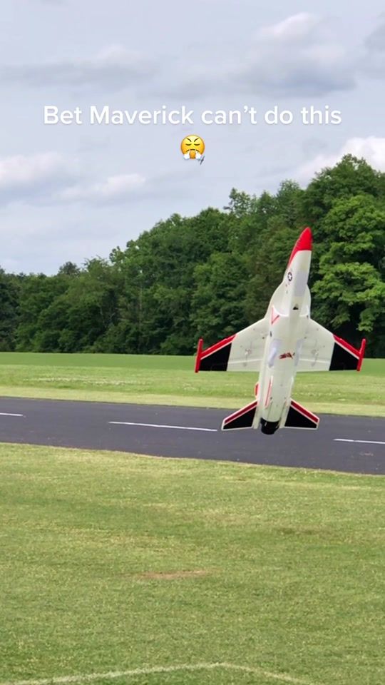 TikTok video thumbnail by tailheavyproductions