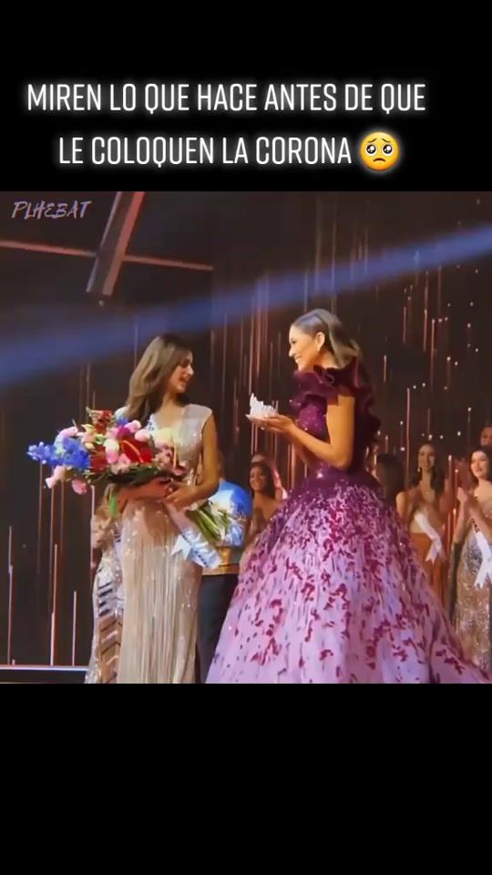 TikTok video thumbnail by miss_peru2