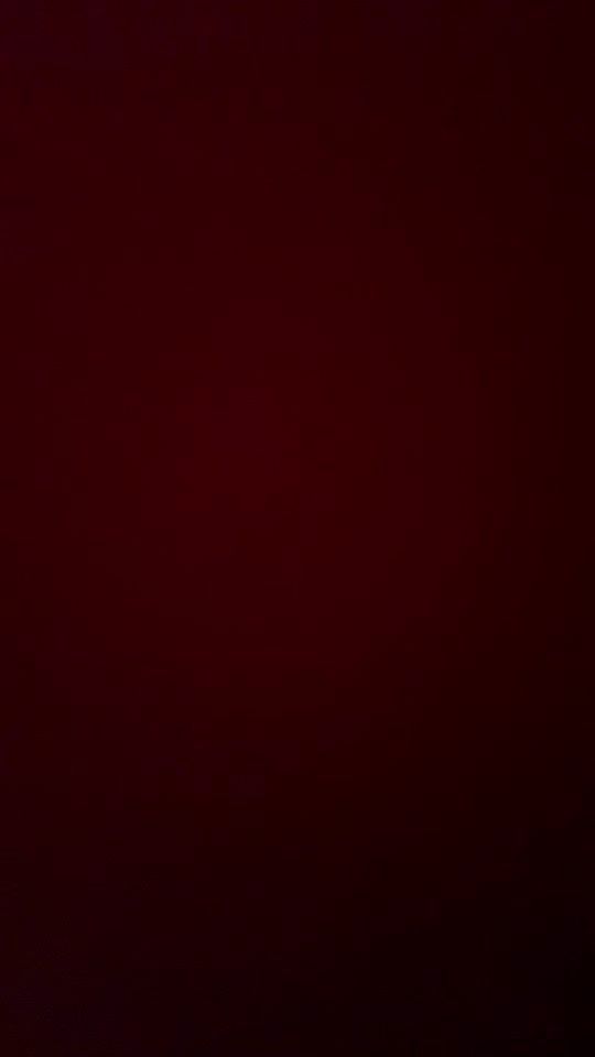 TikTok video thumbnail by irisapatow