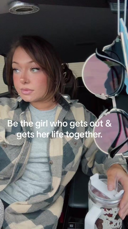TikTok video thumbnail by trixietoney