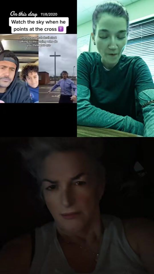 TikTok video thumbnail by irisisle9999