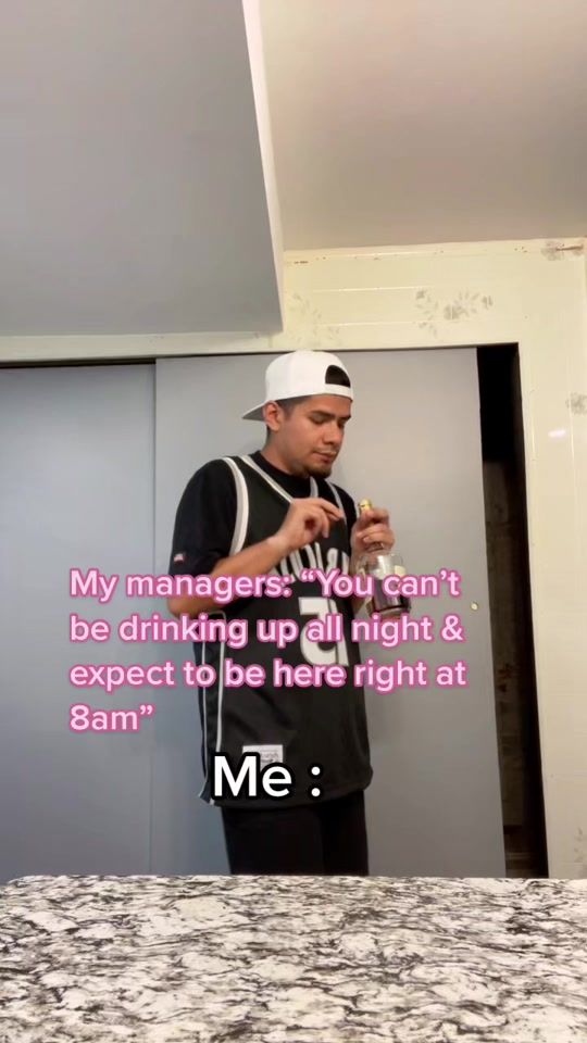 TikTok video thumbnail by elvisnotpresley700