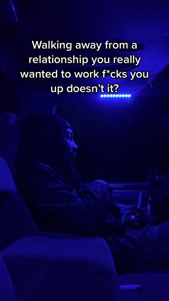 TikTok video thumbnail by kemanthegreat