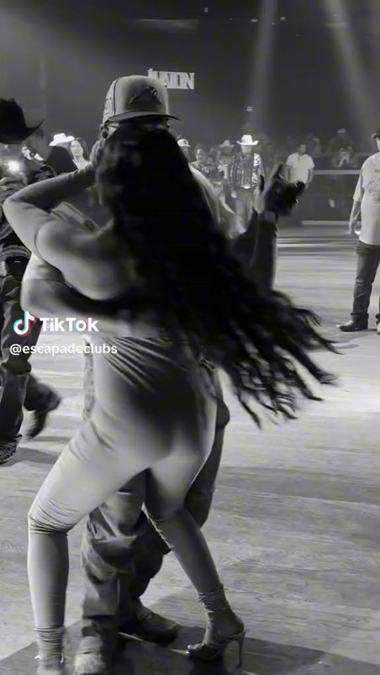 TikTok video thumbnail by claraxtony