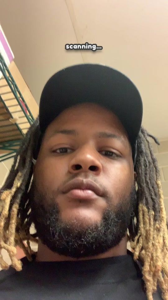 TikTok video thumbnail by 000kmac