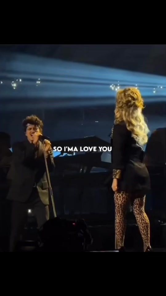 TikTok video thumbnail by onlygoodsongss