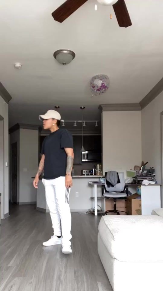 TikTok video thumbnail by bremfngardner