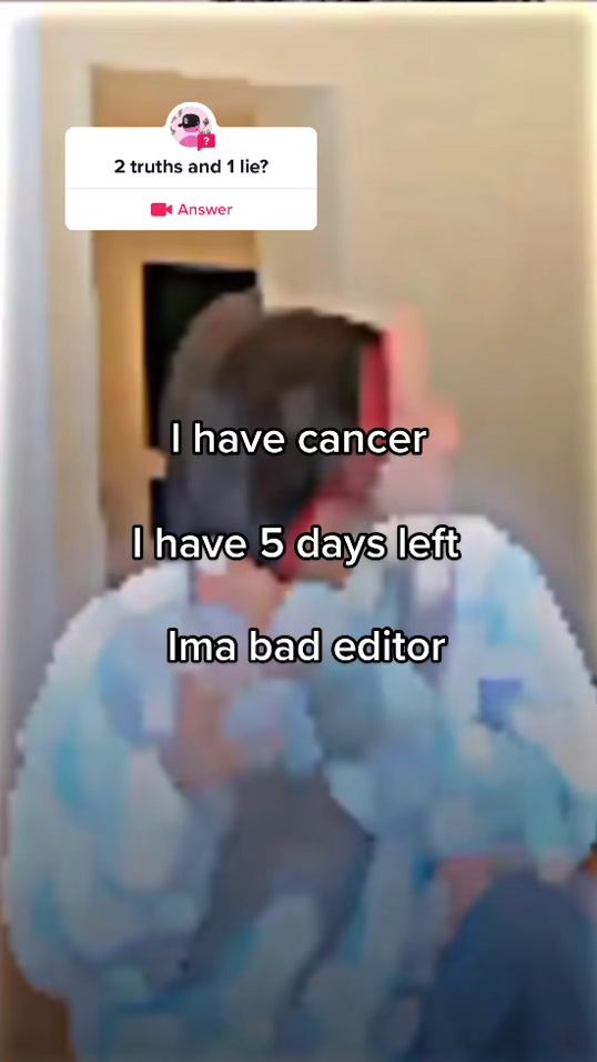 TikTok video thumbnail by ig.this.is.goodbye