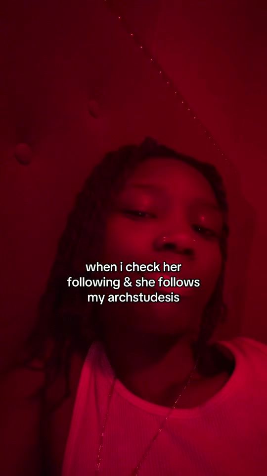 TikTok video thumbnail by kdxtie