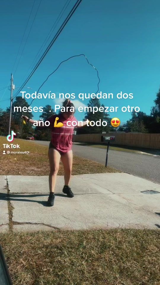 TikTok video thumbnail by morales40l
