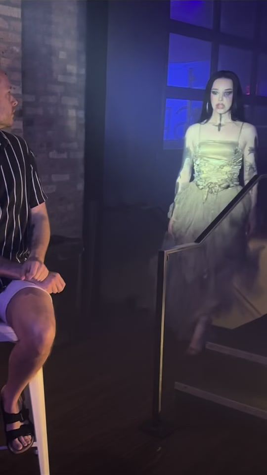 TikTok video thumbnail by missopalbaby