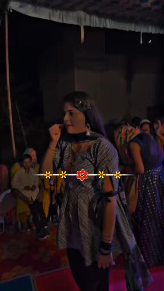 TikTok video thumbnail by gumnamwrites93