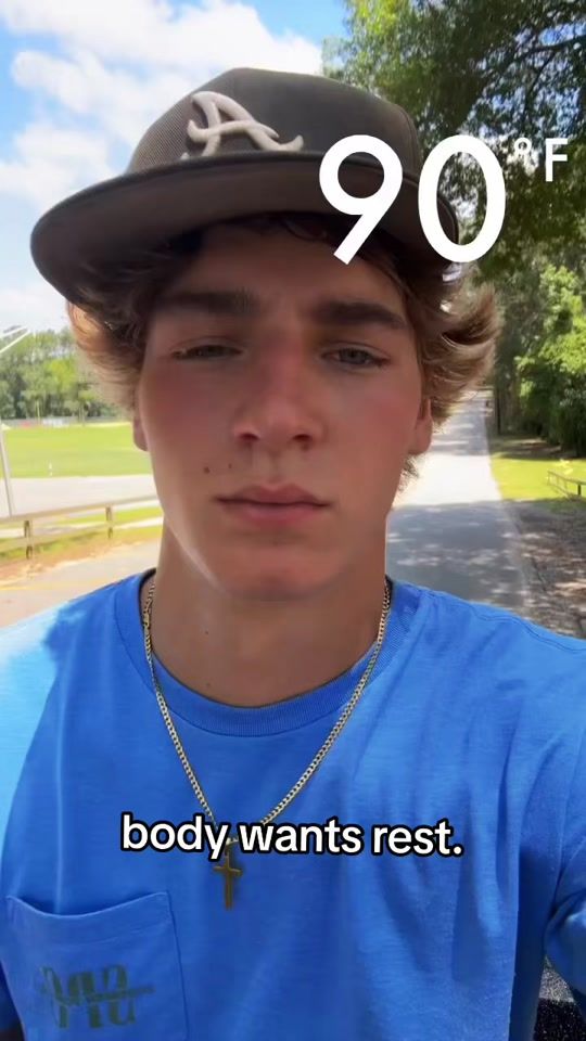 TikTok video thumbnail by _jackson.kyle_