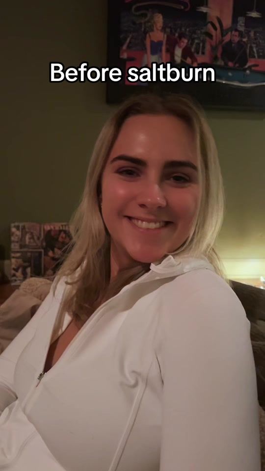 TikTok video thumbnail by alexselig