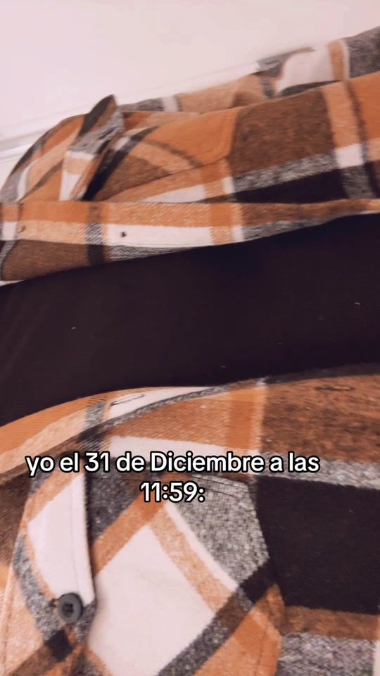 TikTok video thumbnail by _vetoofficial
