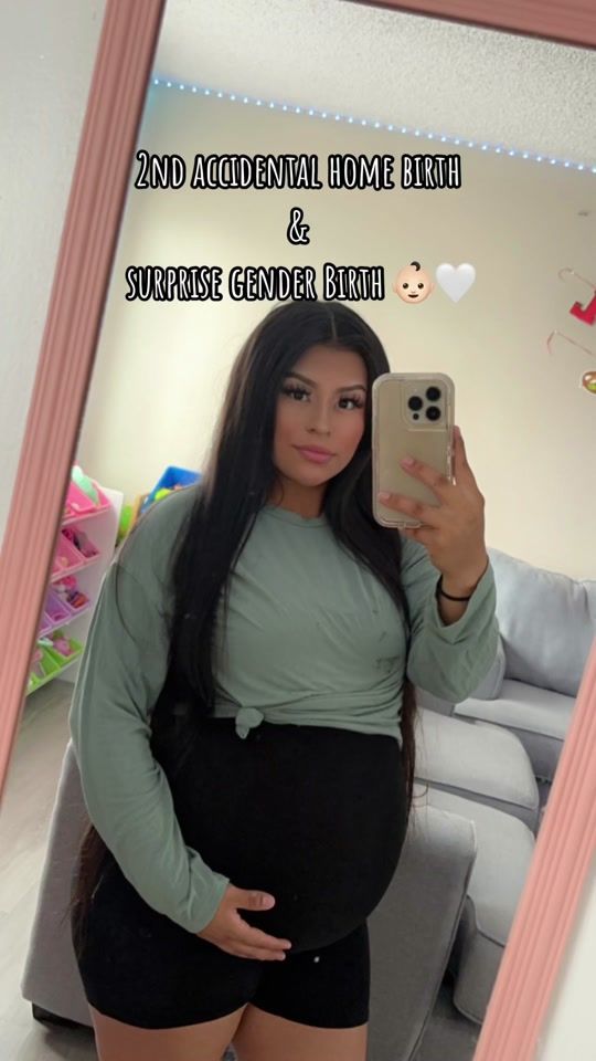 TikTok video thumbnail by dayanirav