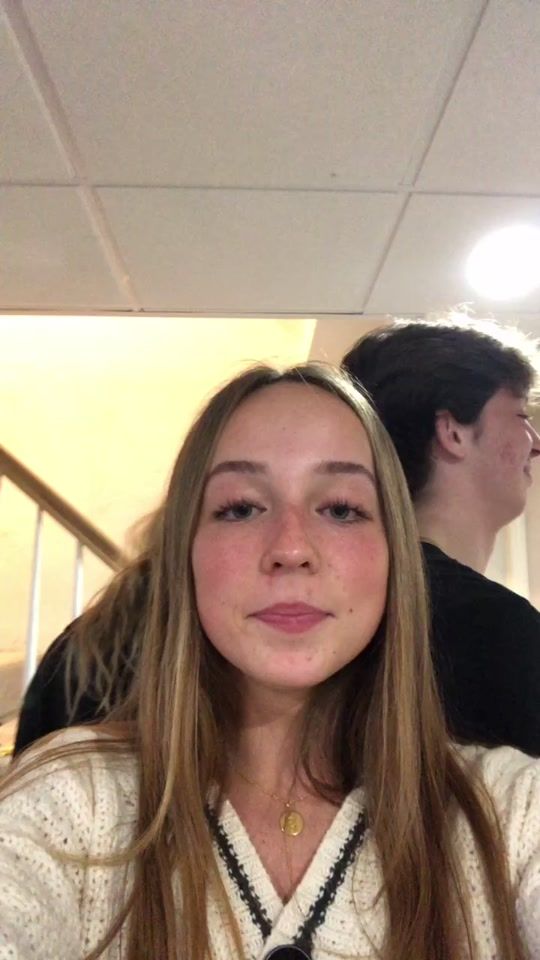 TikTok video thumbnail by shaunamooreoutdoors