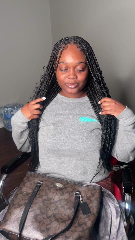 TikTok video thumbnail by joshae.ee