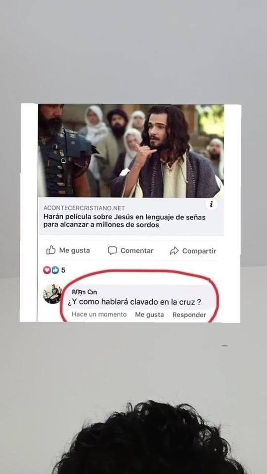 TikTok video thumbnail by westcollllllll_