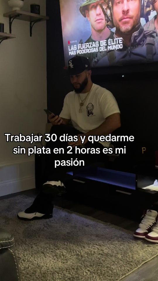 TikTok video thumbnail by juliox.05