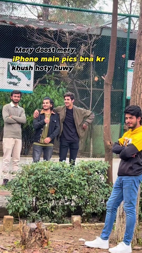 TikTok video thumbnail by ali.k_48