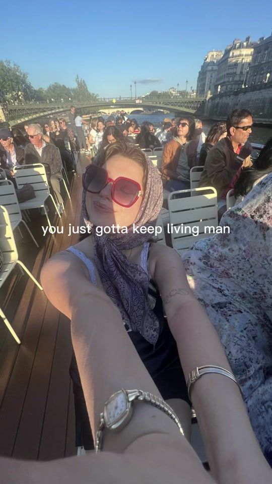 TikTok video thumbnail by belleblabz