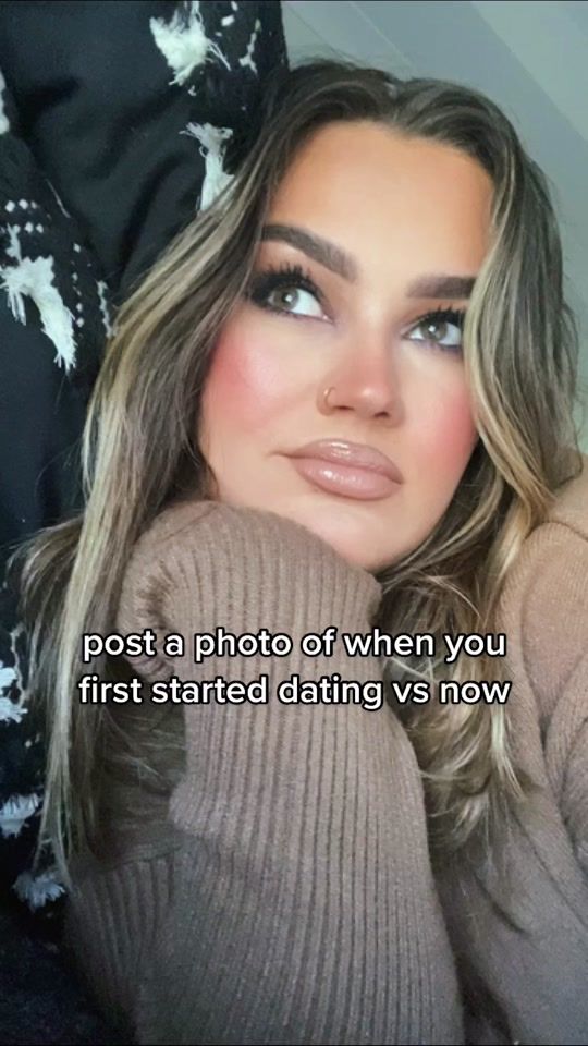 TikTok video thumbnail by nataliescarborough