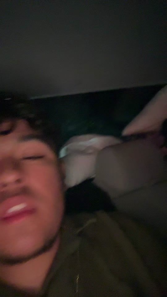 TikTok video thumbnail by benjychavezr