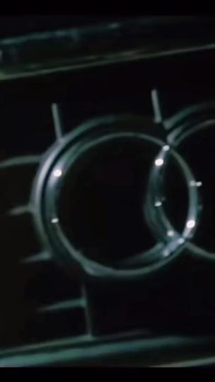 TikTok video thumbnail by _screenrecord_kodak