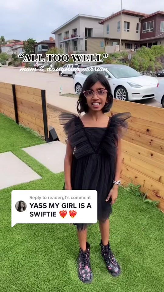 TikTok video thumbnail by queencitytrends