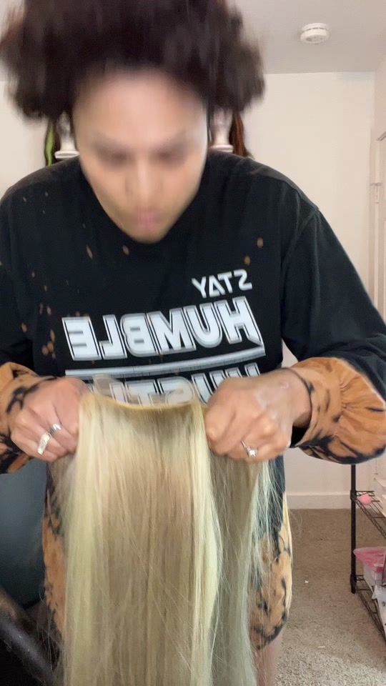 TikTok video thumbnail by djkmn__