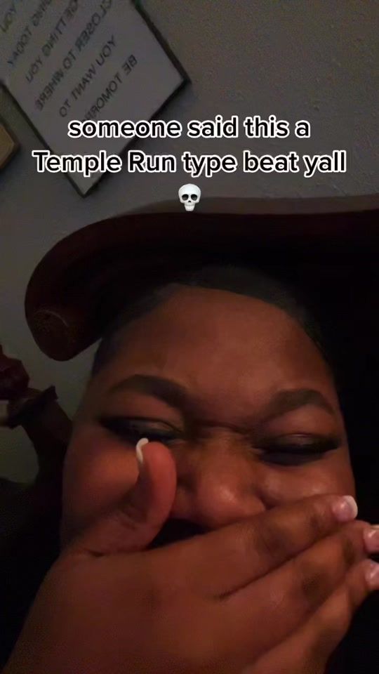 TikTok video thumbnail by theehannahr