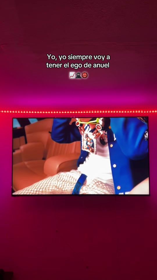 TikTok video thumbnail by yadercito003