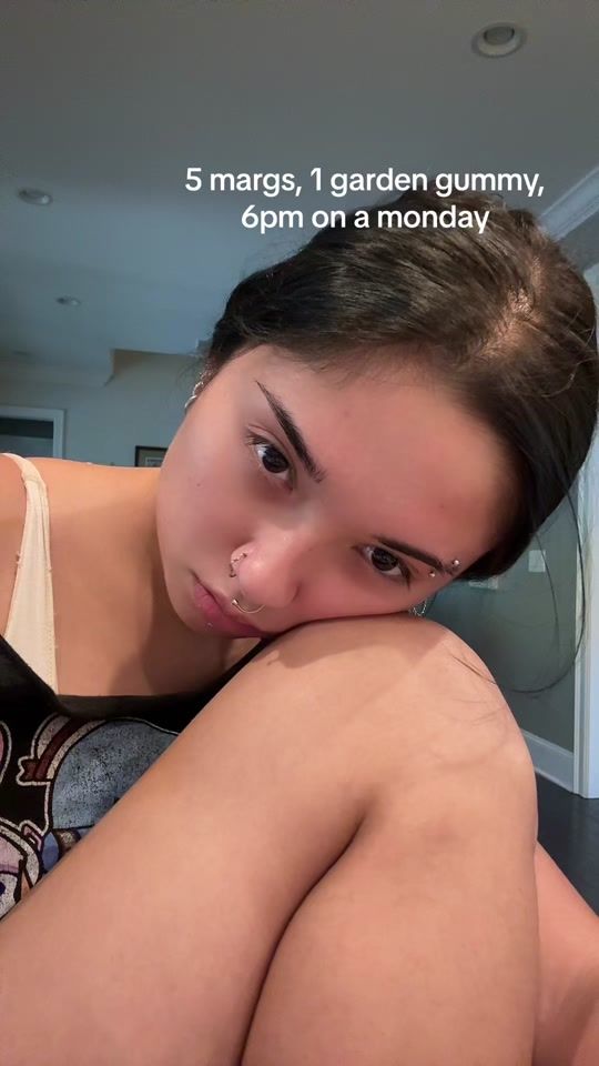 TikTok video thumbnail by stasiamly