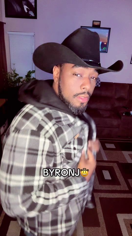 TikTok video thumbnail by the_byronj