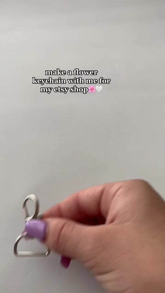 TikTok video thumbnail by bohoklo