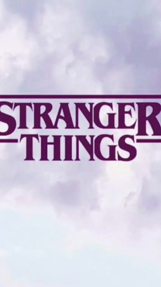 TikTok video thumbnail by stangerthings932