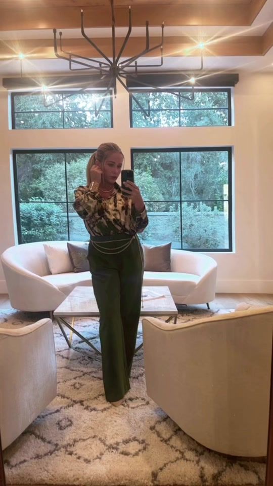 TikTok video thumbnail by kendra.wilkinson89