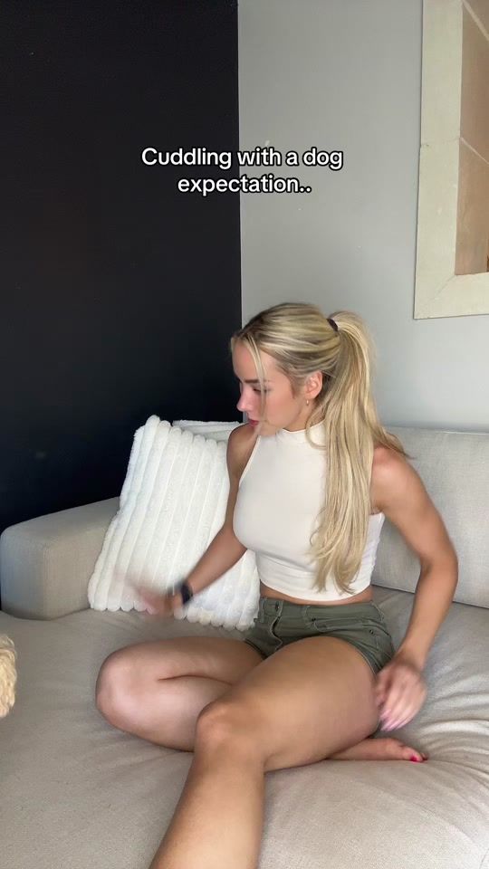 TikTok video thumbnail by agirlandadoodle