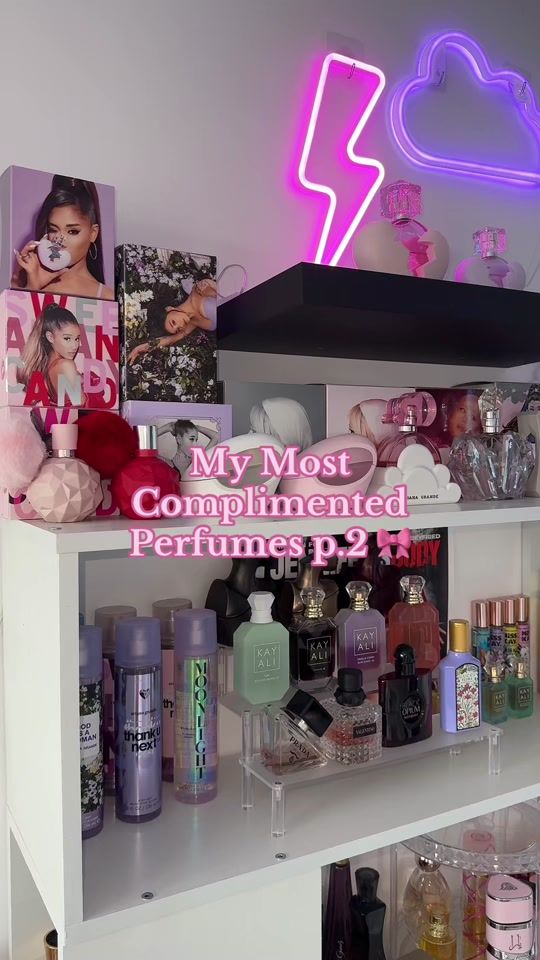 TikTok video thumbnail by yosshivampire